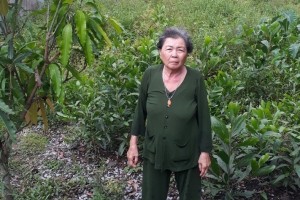 Cảnh giác với những “cú lừa” từ người thân