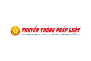 Nguồn  chứng cứ và chứng minh tội phạm trong vụ án hình sự?