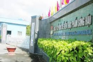 Thua lỗ triền miên, mất vốn nhà nước (kỳ 2)
