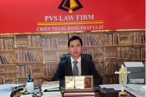 Những trường hợp nào phải được đưa đi cai nghiện bắt buộc?