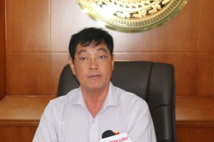 Thành phố Vũng Tàu đẩy mạnh chuyển đổi số để phát triển Kinh tế du lịch và dịch vụ