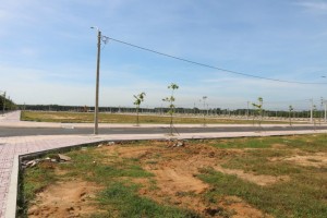 Diện tích tối thiểu để tách thửa đất ở Đồng Nai là bao nhiêu?