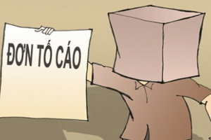 To cao va to giac Dung nham lan giua hai khai niem