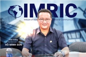 ThS. Hồ Minh Sơn: Nhà đầu tư cần nghiên cứu nhiều rủi ro tiềm ẩn khi giao dịch qua app giả mạo