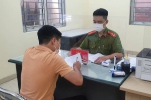 7 phương thức xác nhận nơi cư trú của công dân 