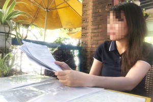 Phản ánh của người dân về việc “Hư răng sau khi được điều trị tủy”: Sở Y tế vào cuộc chấn chỉnh hoạt động của cơ sở nha khoa