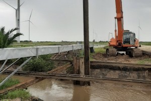 Điêu đứng khi không được hoàn trả số tiền đã cho mượn
