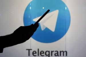 Bẫy lừa đảo“việc nhẹ lương cao”qua Telegram