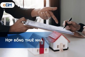 Có được đơn phương chấm dứt hợp đồng thuê nhà?