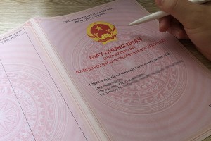 Những rủi ro khi mua bán đất qua hợp đồng ủy quyền