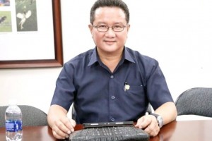 Ông Hồ Minh Sơn – Viện trưởng Viện IMRIC: Vì sao các star-up không quan tâm đến giữ chân khách hàng, chỉ quan tâm quảng cáo?