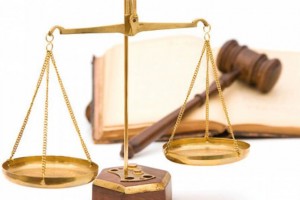 THẾ NÀO LÀ CÓ TIỀN SỰ VÀ KHÔNG CÓ TIỀN SỰ?