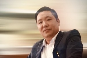LÀM GIÀU TỪ CHAI LỌ TRÊN QUÊ HƯƠNG NHÃN LỒNG