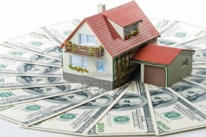 Có được bán đất thấp hơn giá nhà nước không?