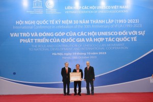  Phạm Đình Vương - Người con tiêu biểu của dòng họ Phạm 