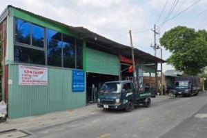 Sau bài “Đặt cọc mua nhà rồi… ôm "quả đắng"”: Cơ quan điều tra nhận đơn tố cáo