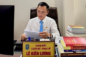 Cẩn trọng trước thực phẩm thiếu an toàn