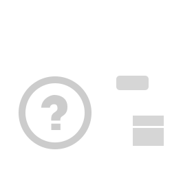 Công an phường Bình Đông vinh dự nhận Cờ thi đua “Vì an ninh Tổ quốc” năm 2025 của Bộ Công an