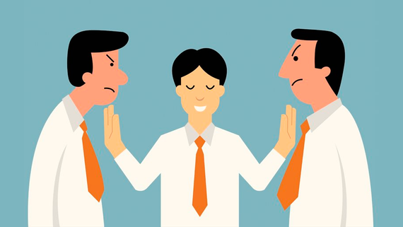 Pháp luật về trọng tài thương mại ở Singapore và một số khuyến nghị cho Việt Nam