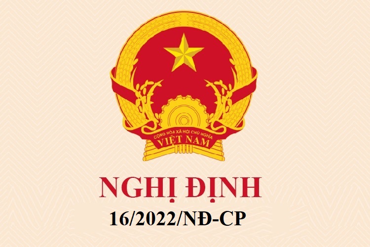c4ca4238a0b923820dcc509a6f75849b(88) (1)