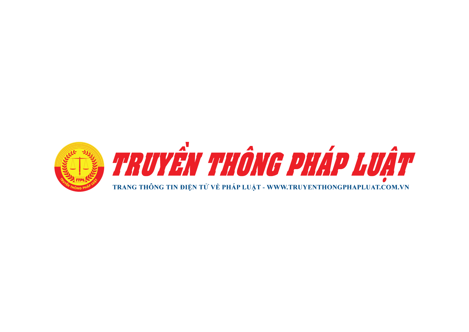 LOGO TTPL VN