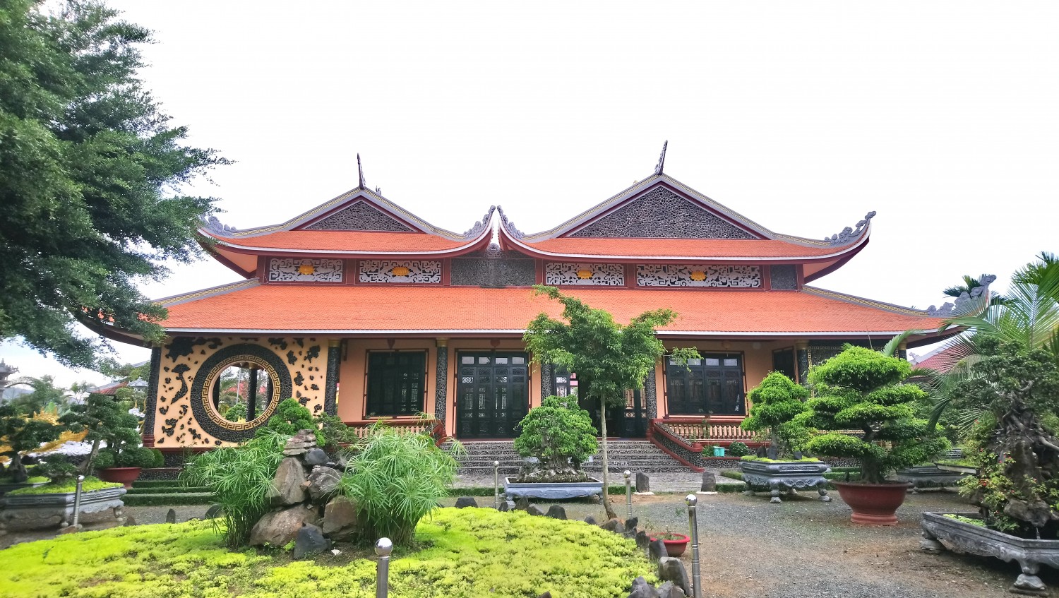 HÌNH 01