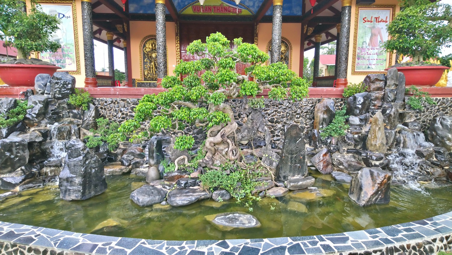 HÌNH 06