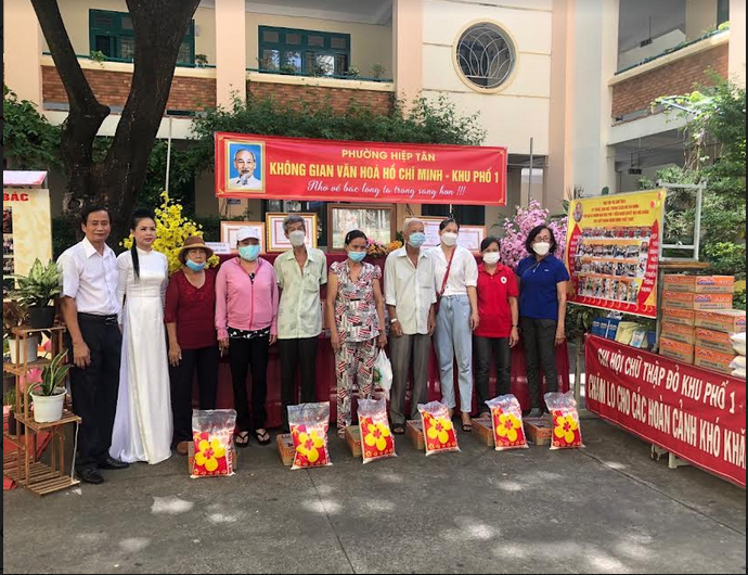 3916 HIYP TAN 1