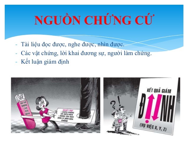 Nguon chung cu trong to tung dan su