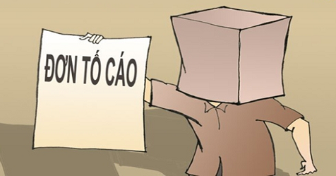 To cao va to giac Dung nham lan giua hai khai niem