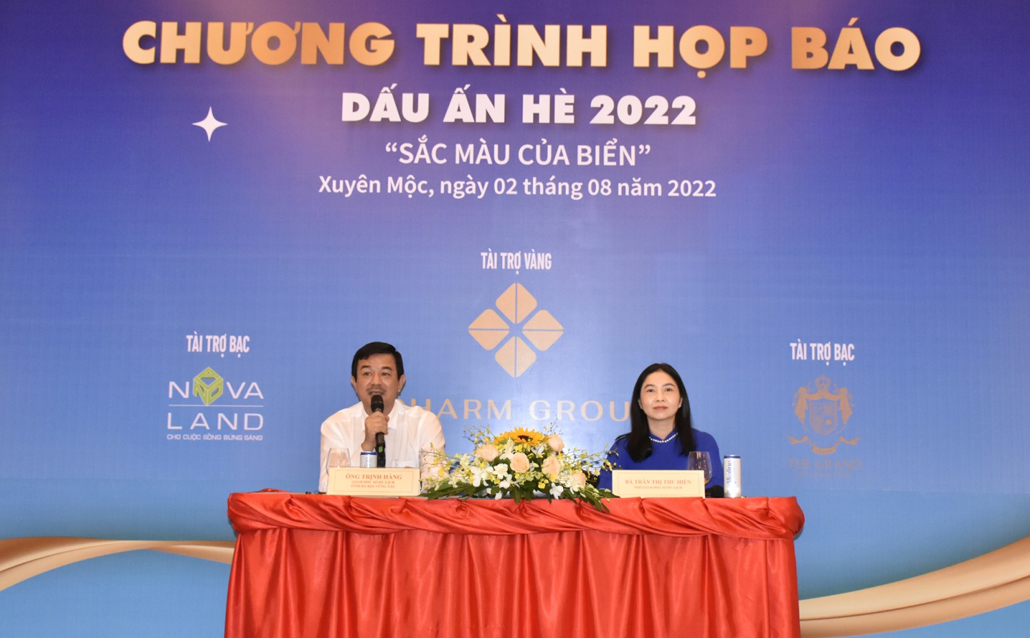 hop bao