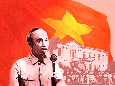 Bac Ho doc tuyen ngon