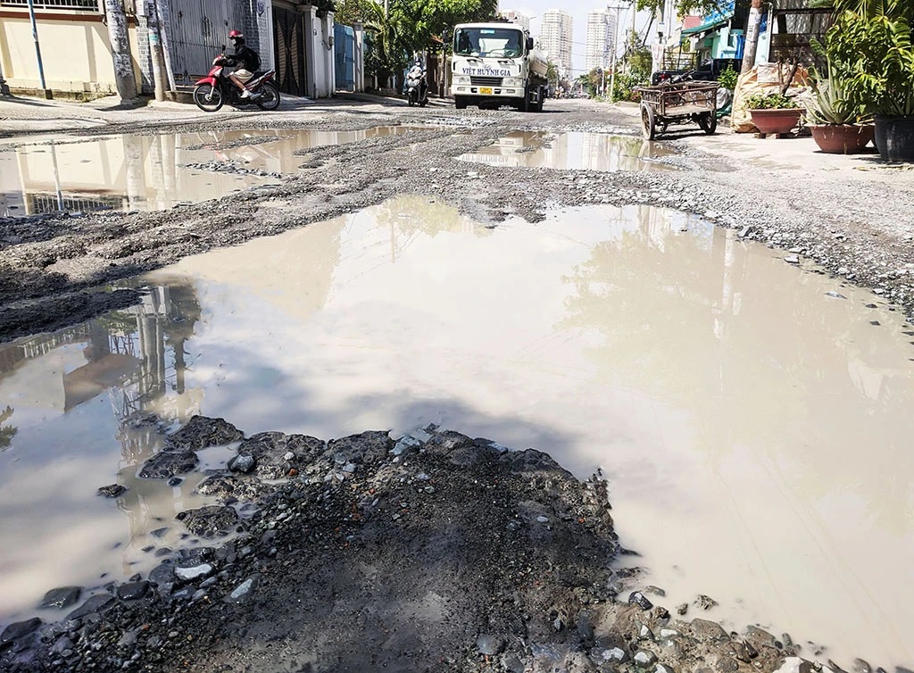 bdv 2a 1700561064834701081673