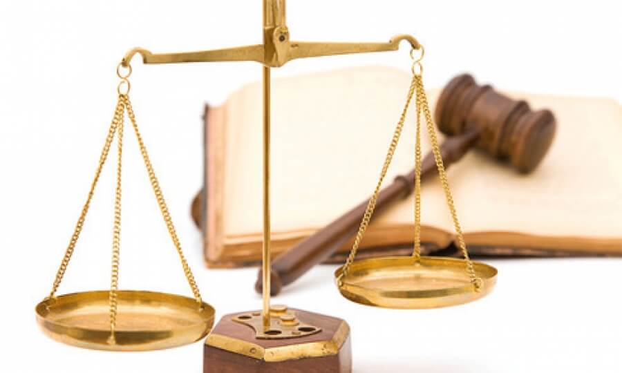 THẾ NÀO LÀ CÓ TIỀN SỰ VÀ KHÔNG CÓ TIỀN SỰ?